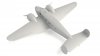 ICM 48186 C18S Magic by Moonlight, American Airshow Aircraft (1:48)